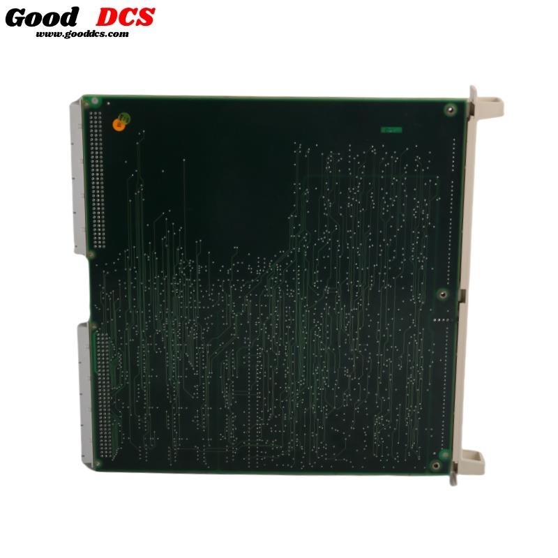 DSQC323 3HAB5956-1