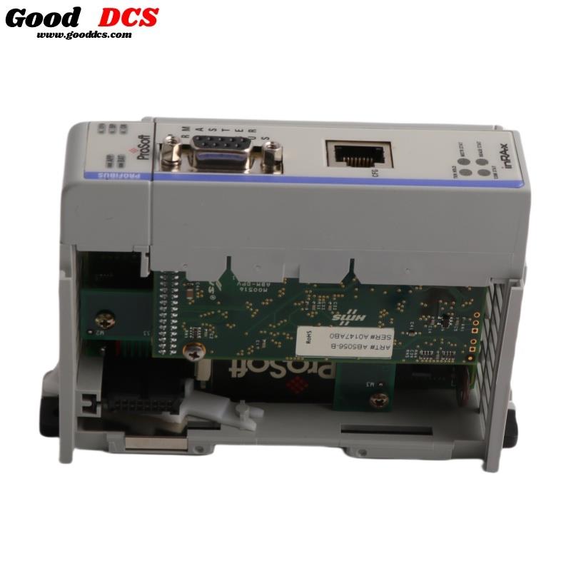 Good DCS