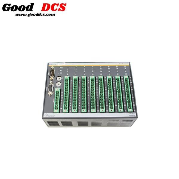 Good DCS