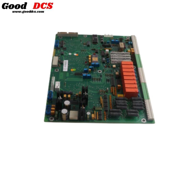 Good DCS