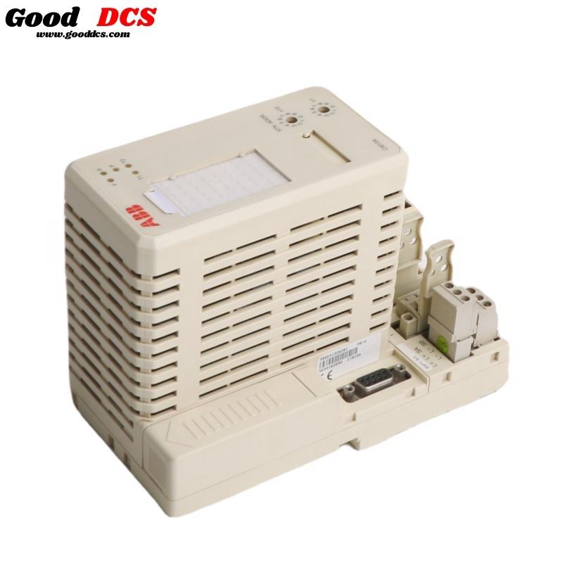 Good DCS