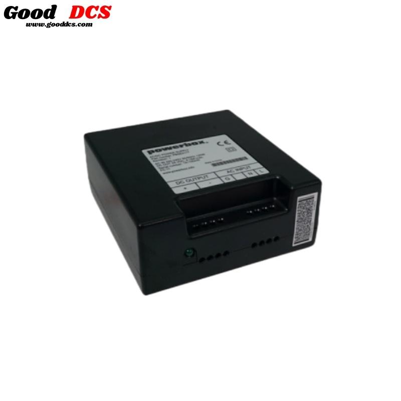 Good DCS