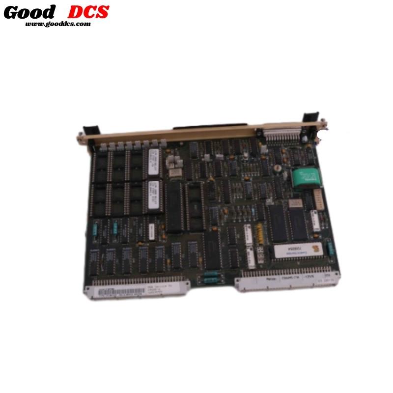 ABB DIGITAL MODULE 07KR264b GJV3072403R1