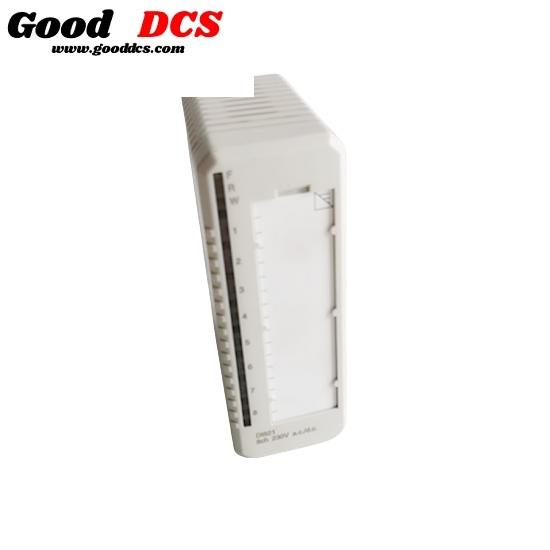 Good DCS