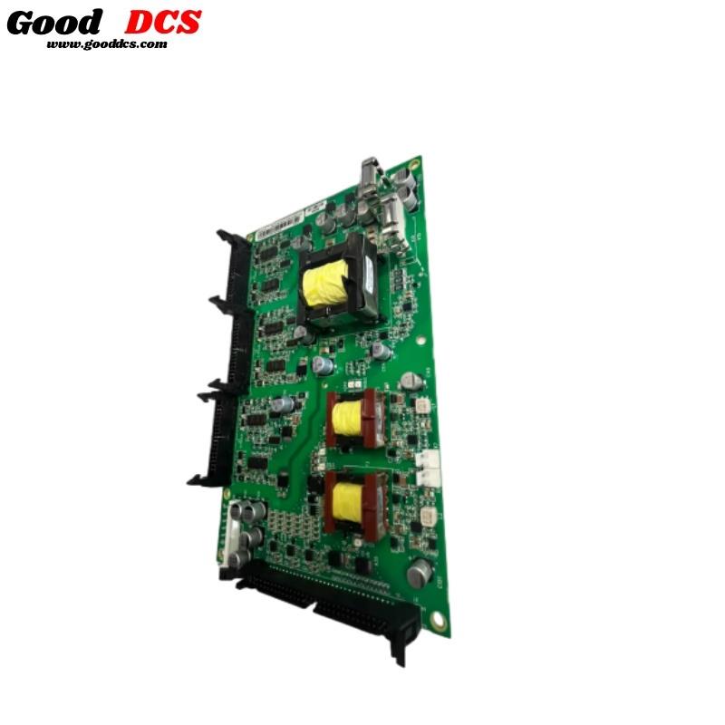 BGDR-01C 3AUA0000074145