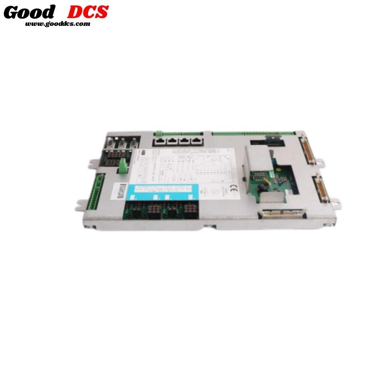 Good DCS