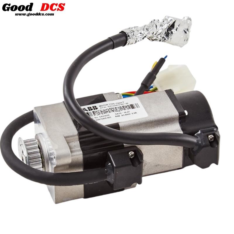 3HAC045978-001