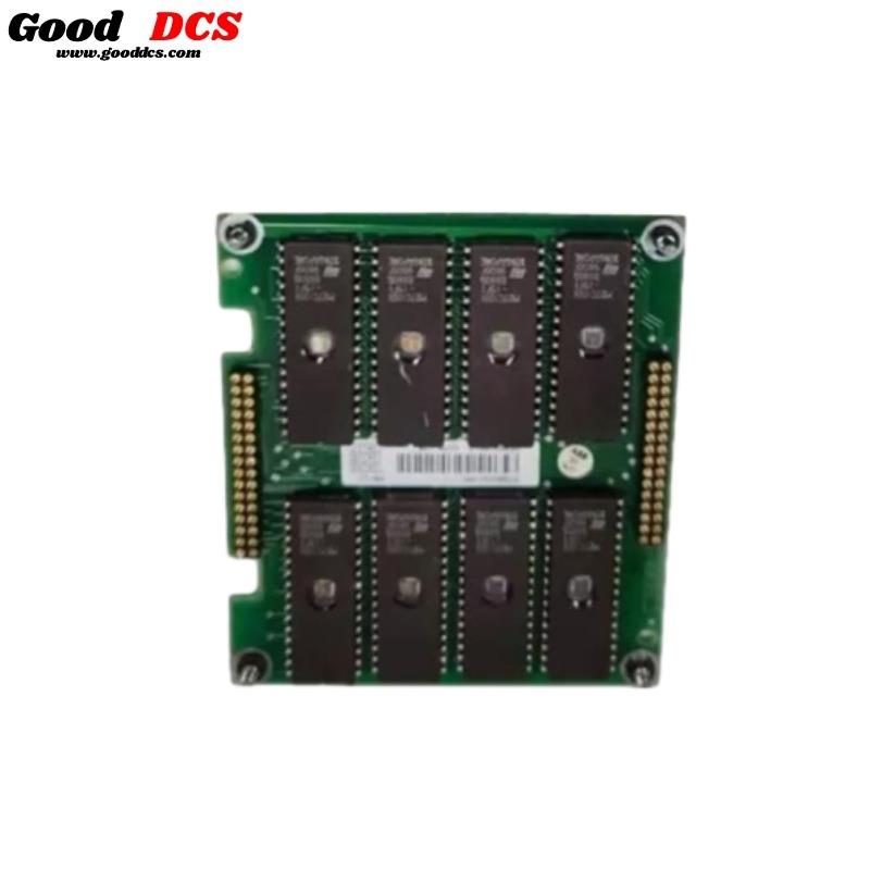 Good DCS