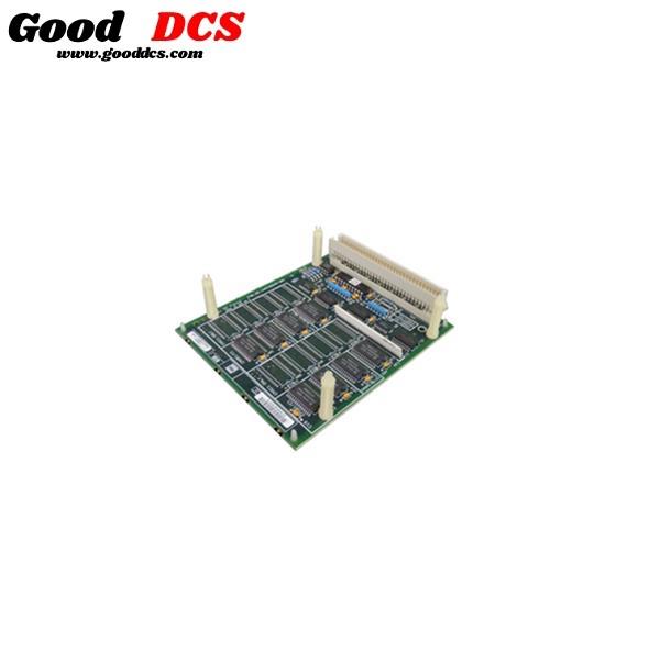 GE Fanuc RX3i IC695PNC001 PLC Profinet Controller