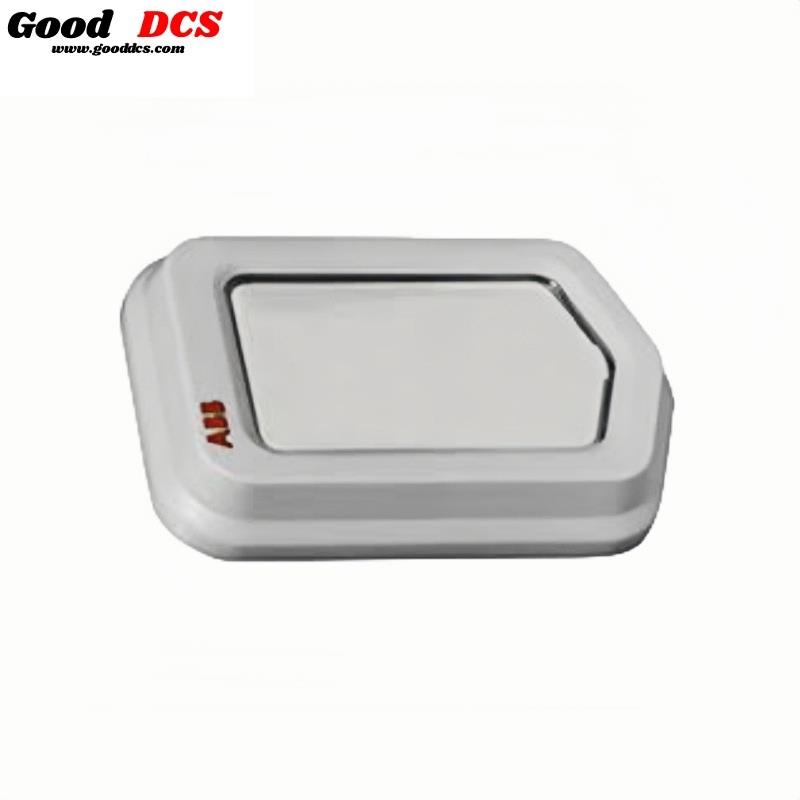 3AXD50000371082 DPMP-06
