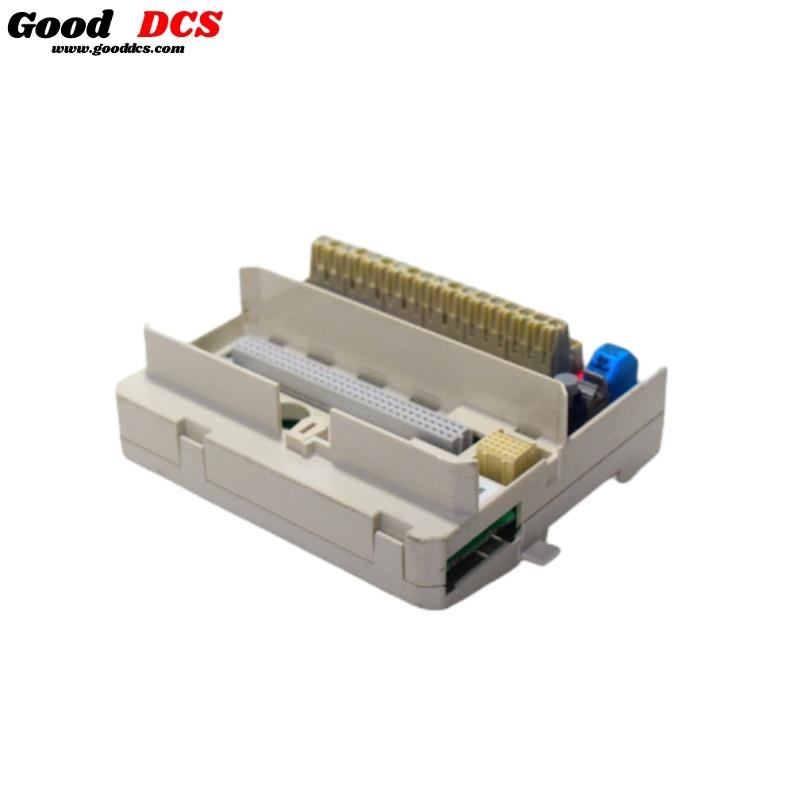 Good DCS