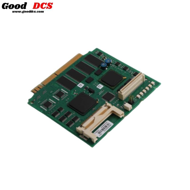 Good DCS