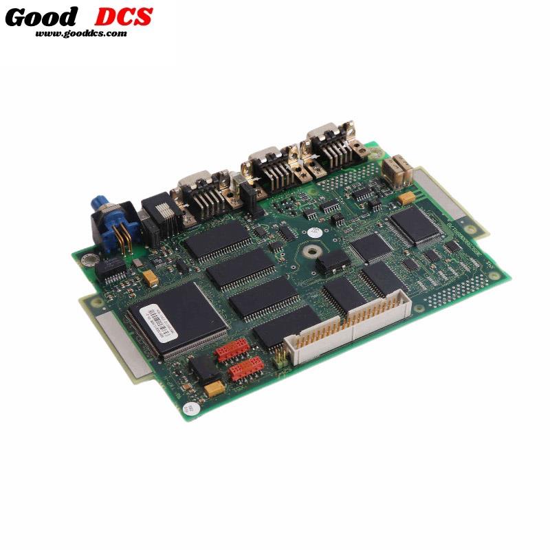 Good DCS