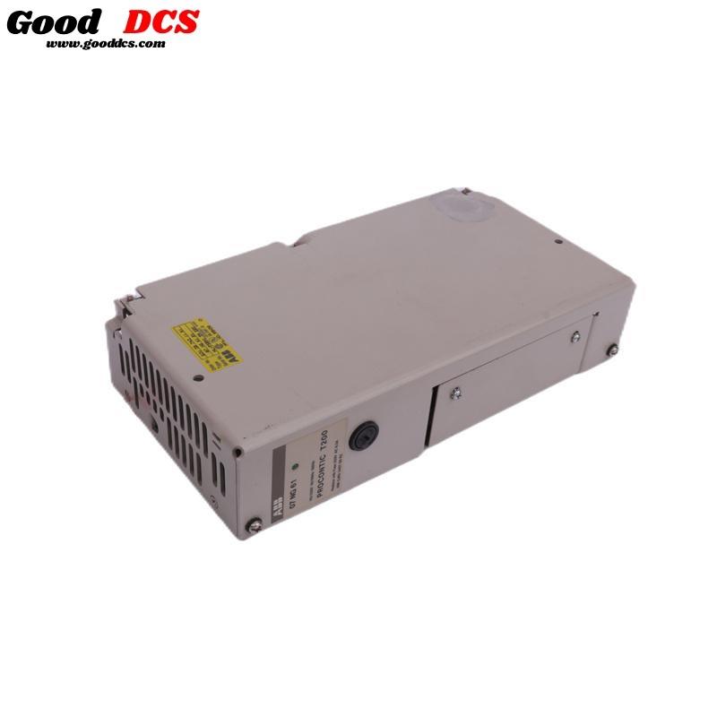 Good DCS