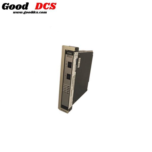 Schneider XBTF034510 Module