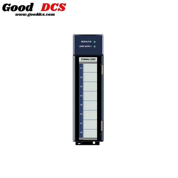 GE Fanuc New Original Module IC694ALG223