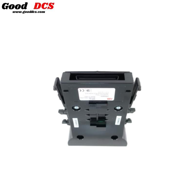 Good DCS