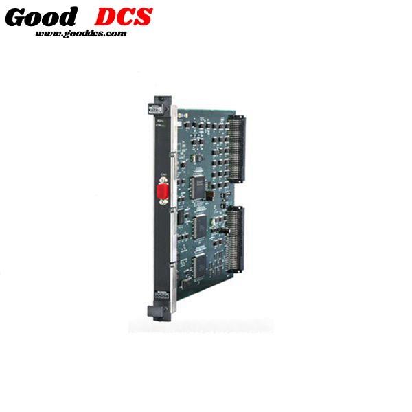 Yokogawa SAI533-H03 Module
