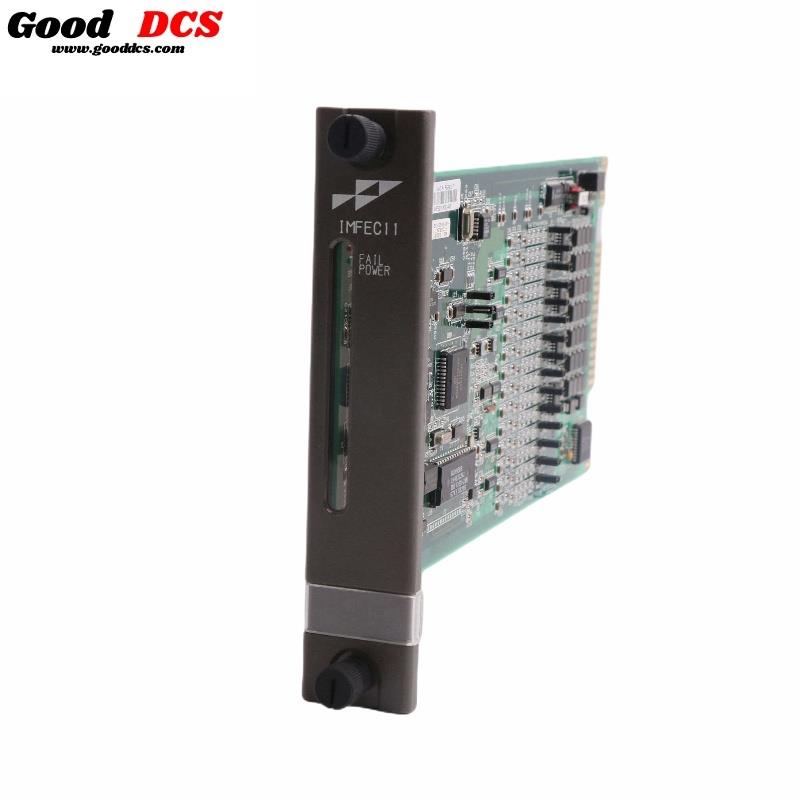 Good DCS
