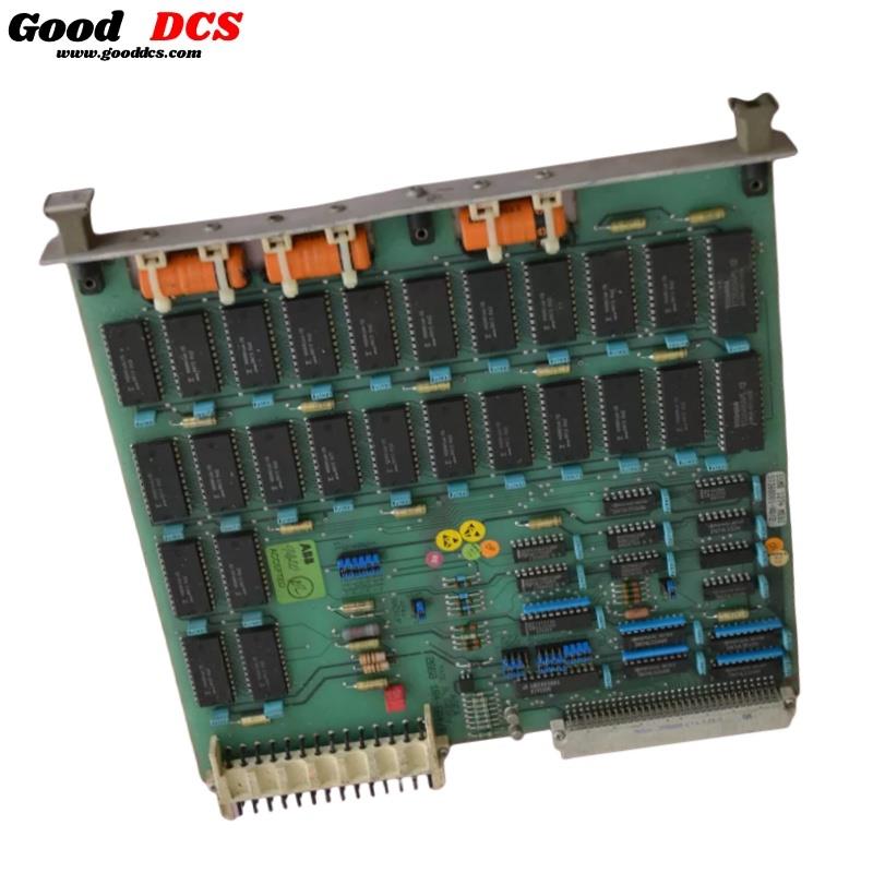 Good DCS