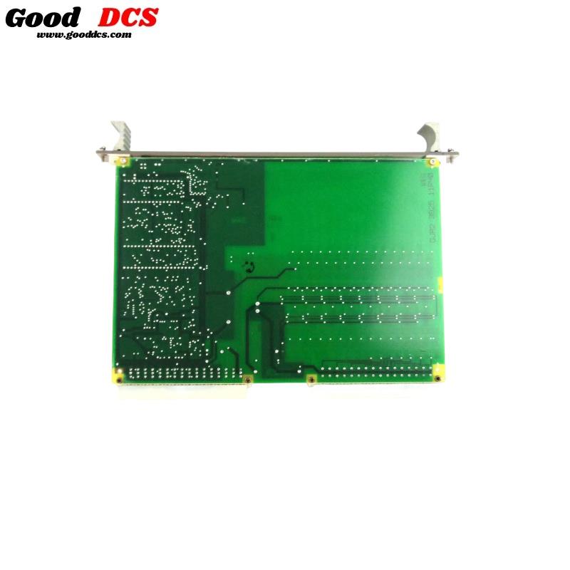 Good DCS