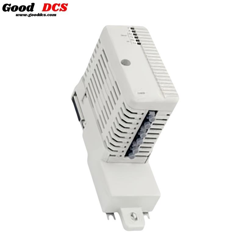 Good DCS