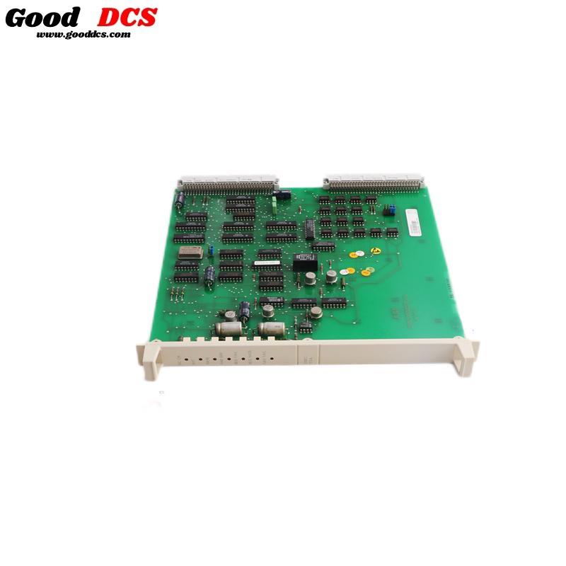 Good DCS