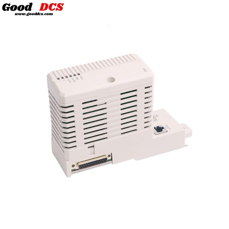 Good DCS