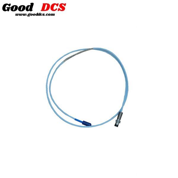 Bently Nevada 330104-00-17-05-02-00 In Stock Good Price