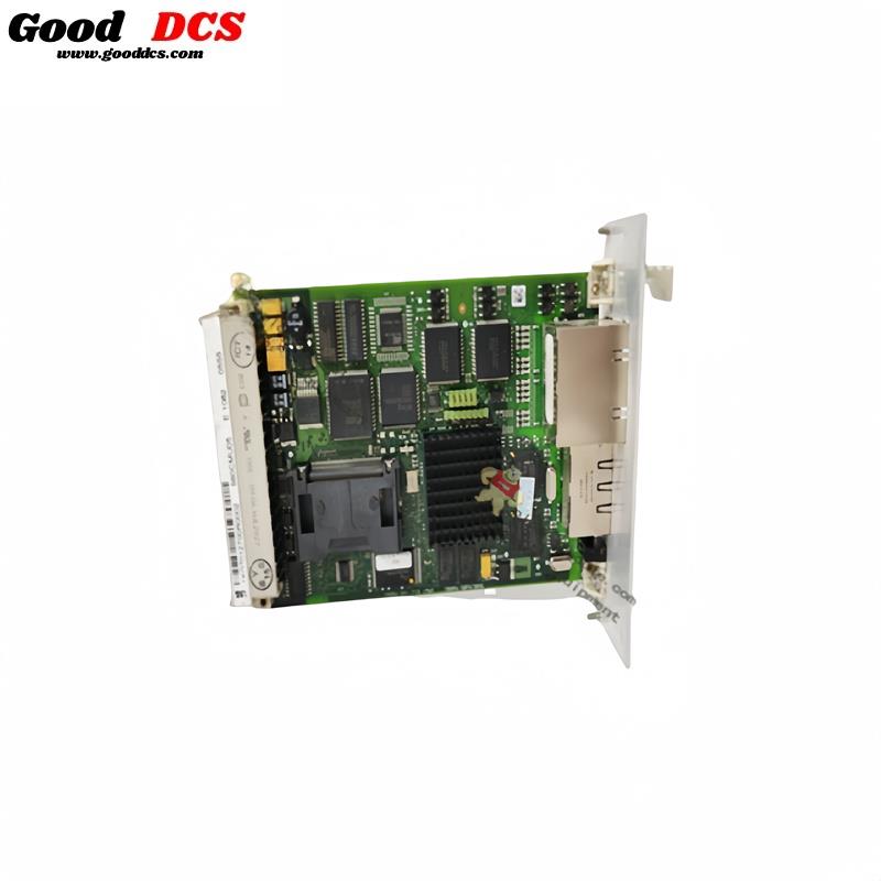 ABB 560CMU05 1KGT012700R0002  Communication unit module