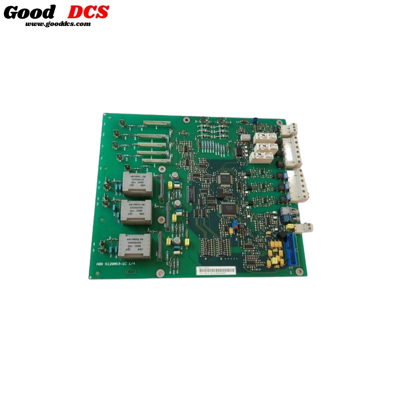 NDSC-01