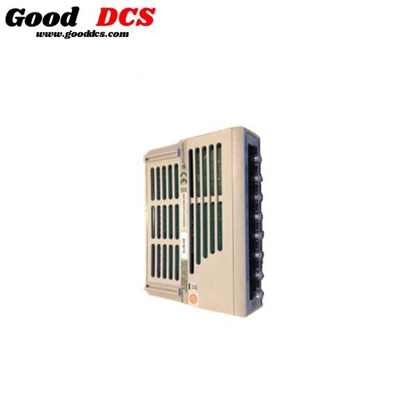 Ovation 1C31132G01 Module