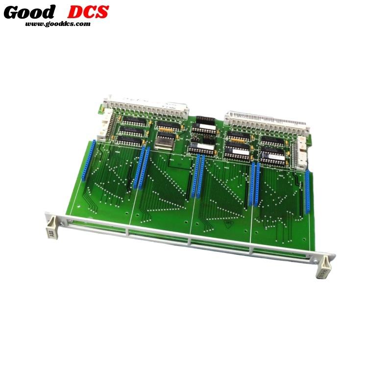 35TP90 GJR5143600R0001 ABB Carrier Board