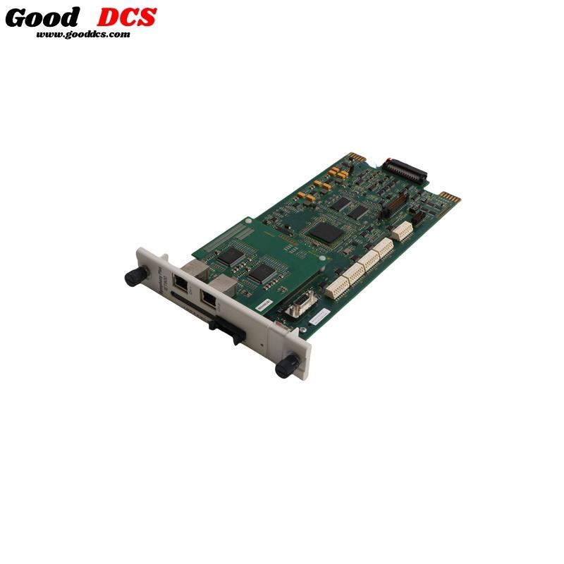 Good DCS