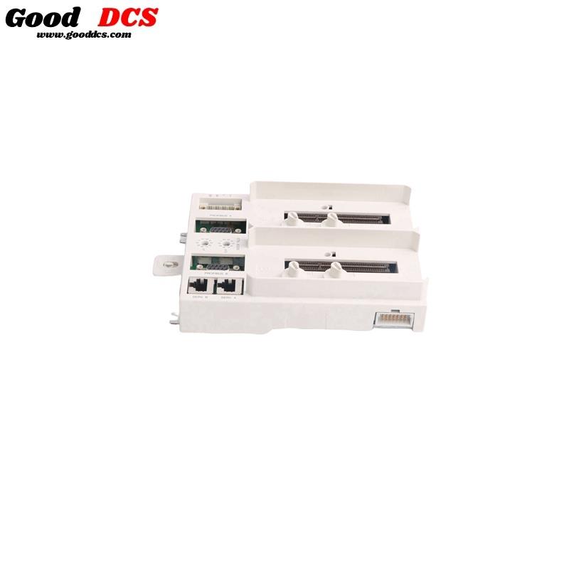 Good DCS