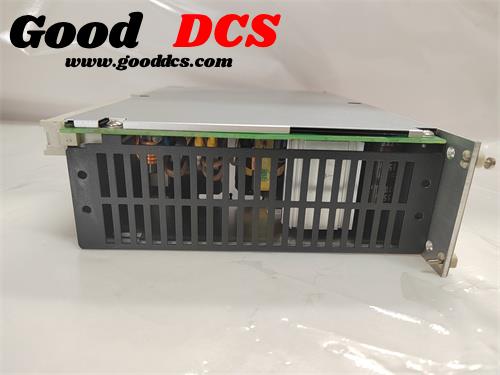 Good DCS