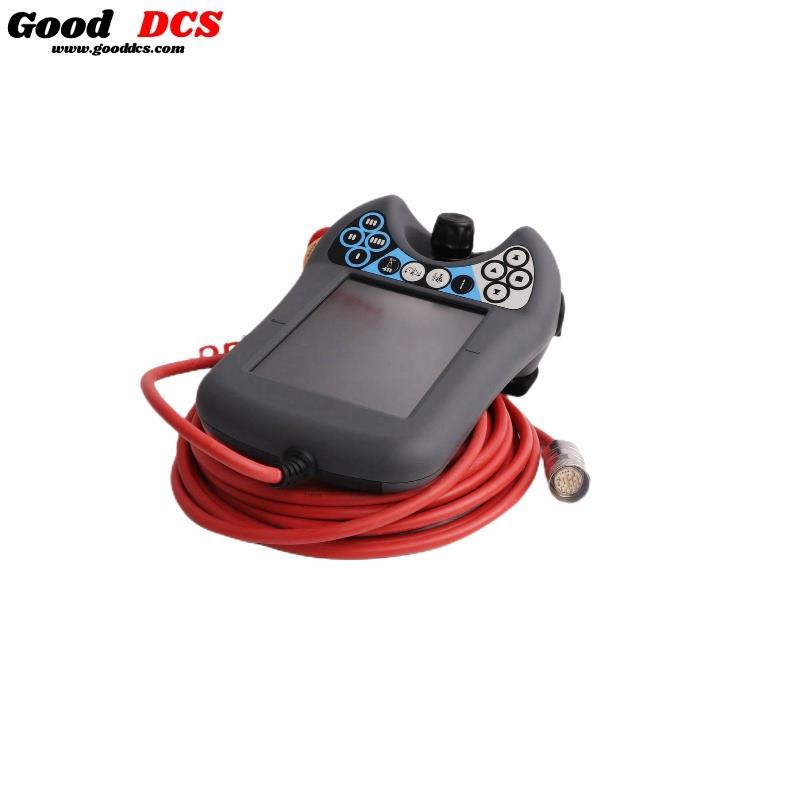 DSQC679 3HAC028357-001