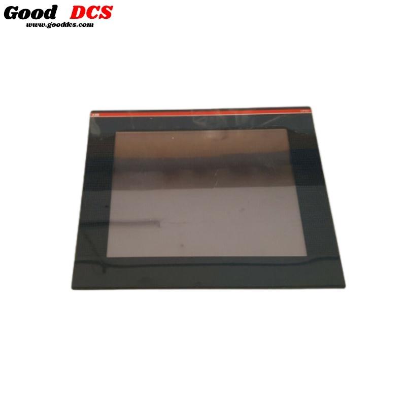 Good DCS