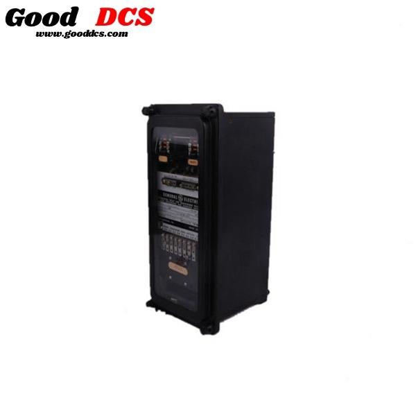 GE Fanuc IS210AEAAH1BHB Module One Year Warranty