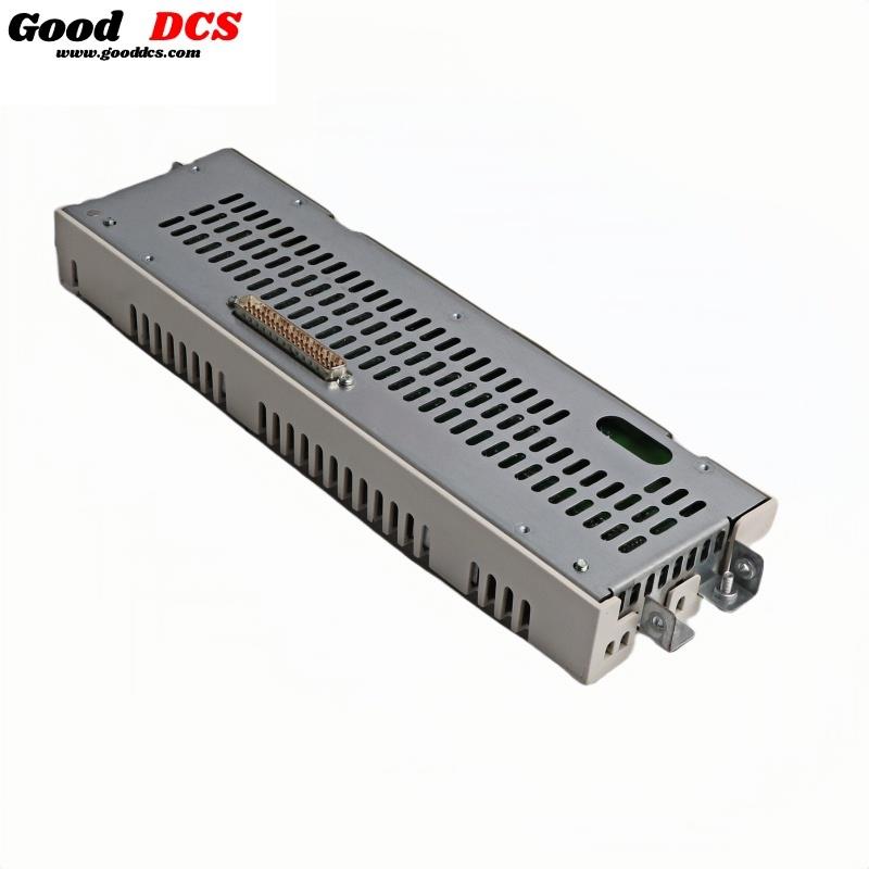 Good DCS