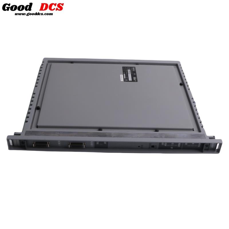40PB3204A