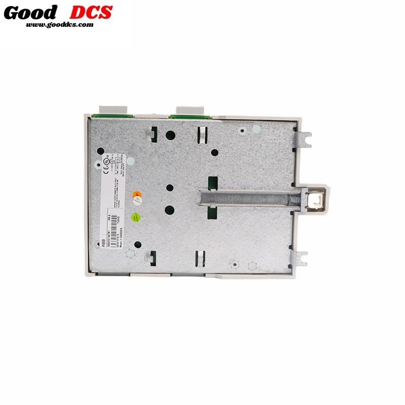 Good DCS