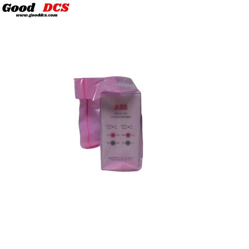 SPS03-15V 2VAA008281R001 ABB Power Supply