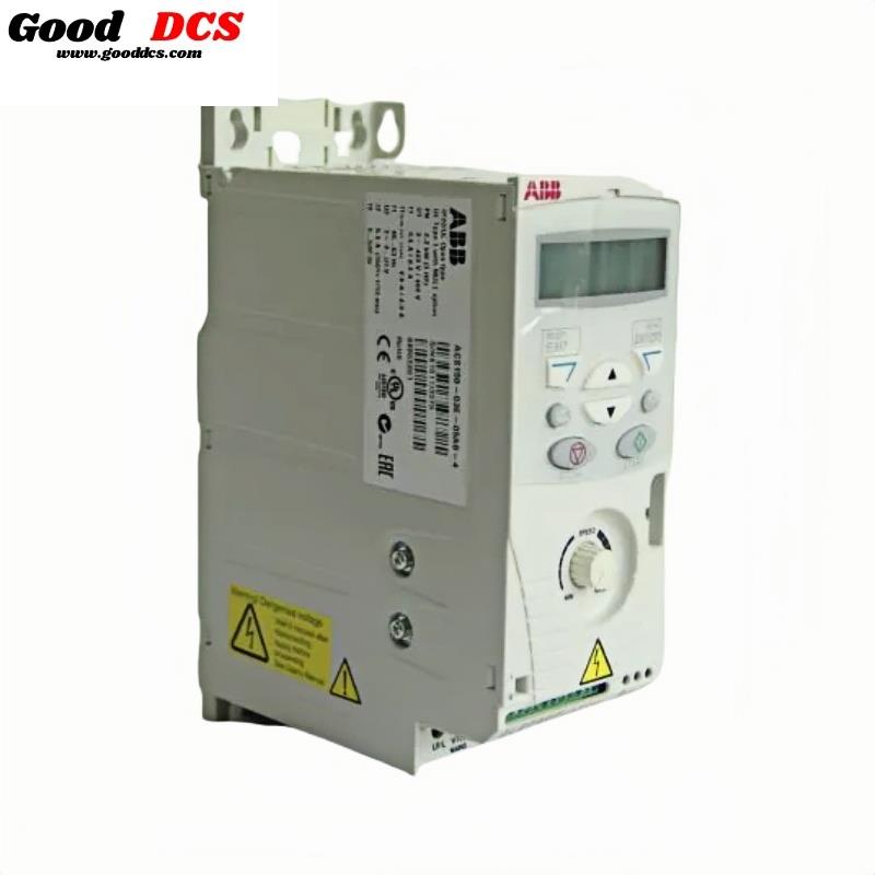 ABB DPMP-02 3AXD50000009374C Panel Surface Mounting Kit