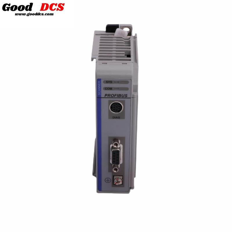 Good DCS