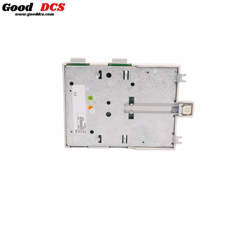 Good DCS