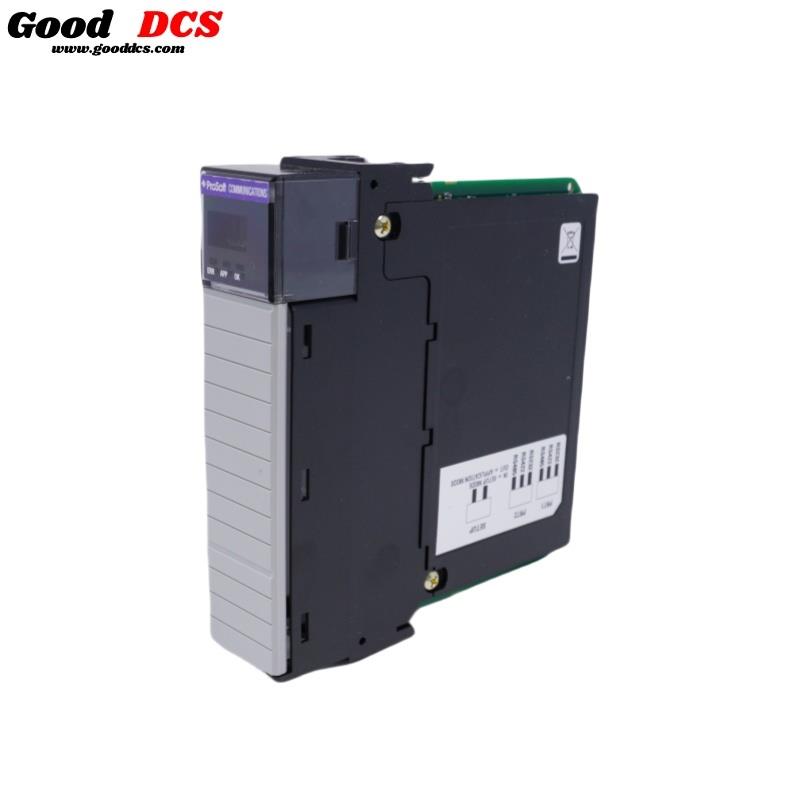 Good DCS