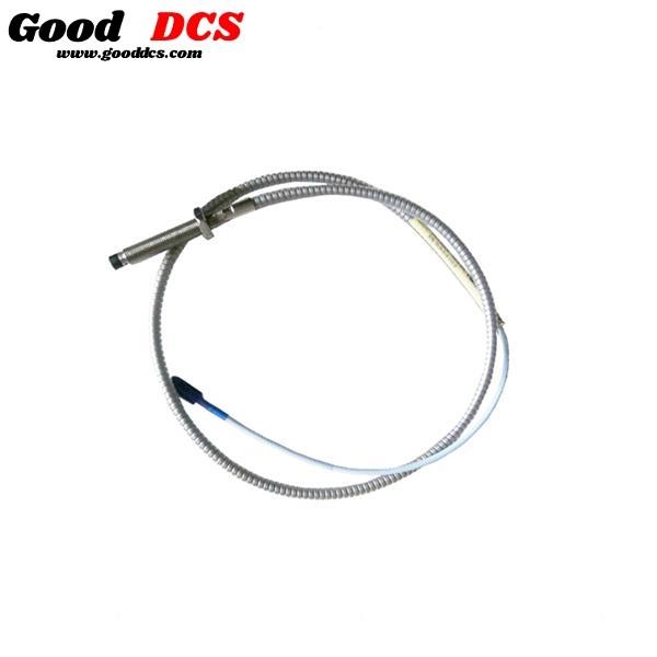 Bently Nevada 330104-00-05-10-02-00 3300 XL 8 mm Proximity Probes