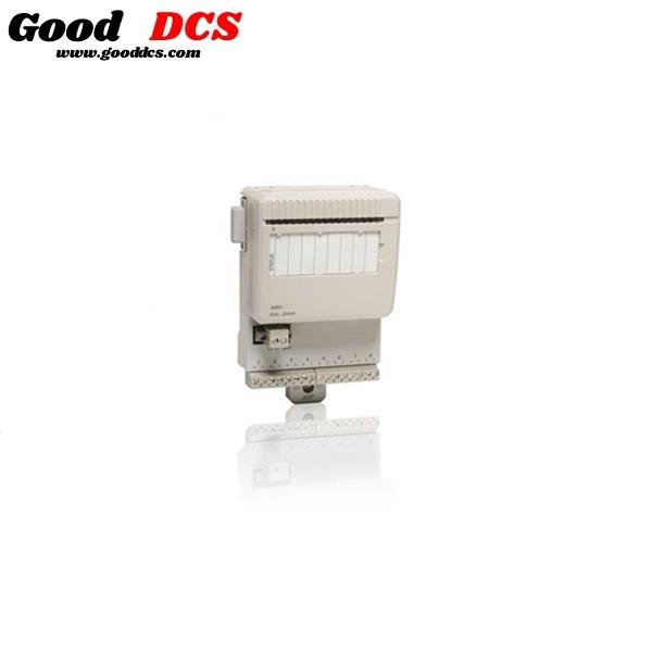 ABB ACP201-02 3ADM2001132R0101 Module