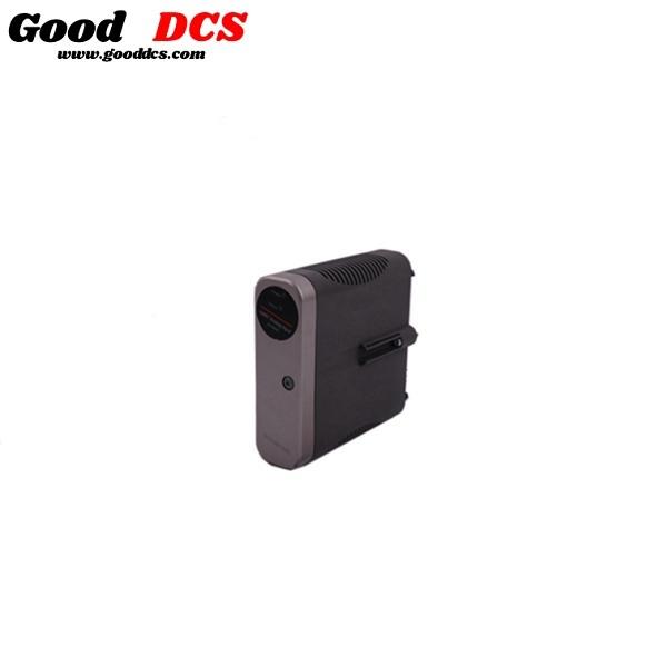 Honeywell 51403519-160 Memory Processor Card